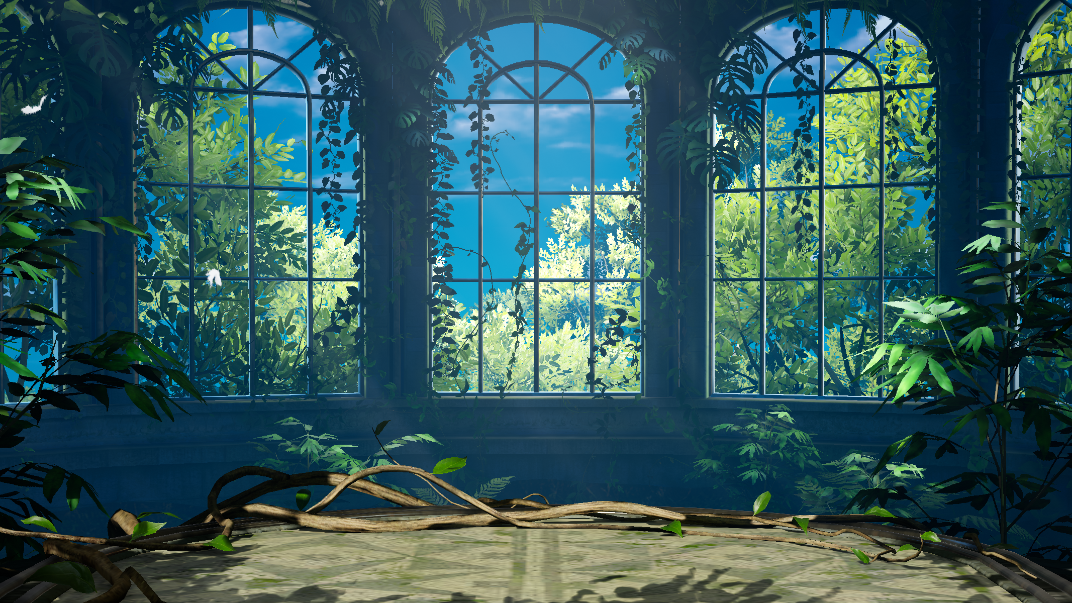 场景·绿影瑰梦预览.png