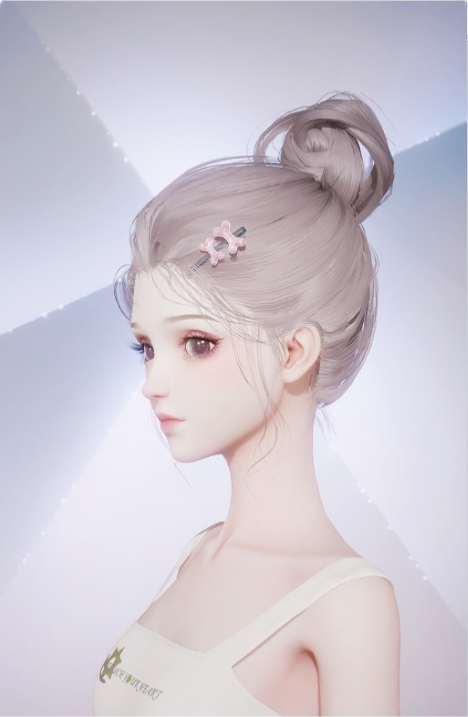 花间香韵预览.png