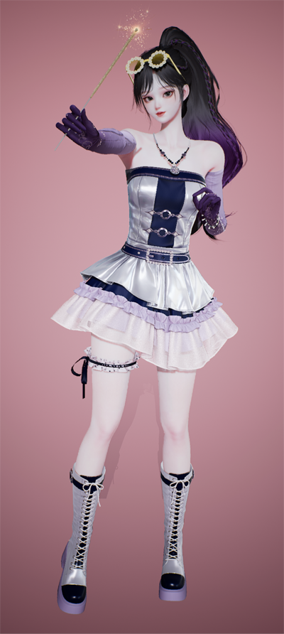 动作·予你烟火预览.png