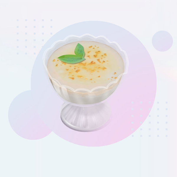 菜谱·桂花椰椰冻预览.png