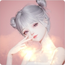 特效·星沙梦境图标.png