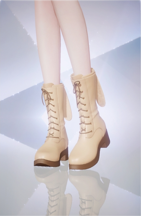 晴空邂逅预览.png