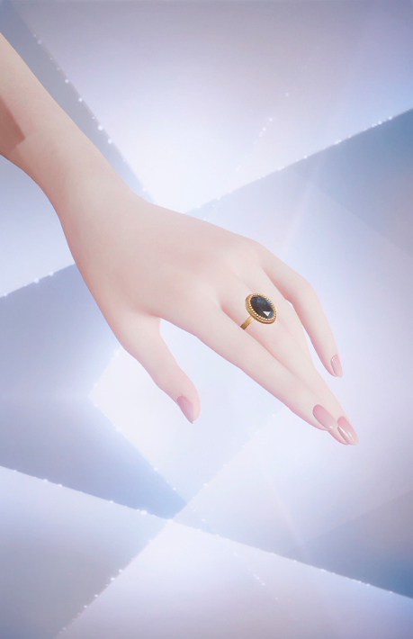 海蓝巫师预览.png