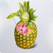 菜谱·夏威夷恰恰图标.png