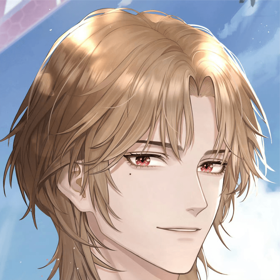 蓝殊·心野疾驰图标.png
