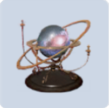 家具·星穹环宇图标.png