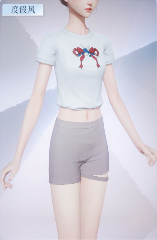 半勺甜杏预览.png