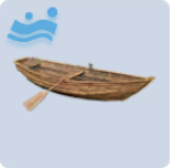 家具·浪楫飞舟图标.png