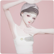 动作·自由边框图标.png