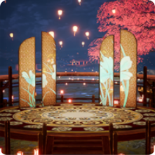 场景·天水之榭图标.png