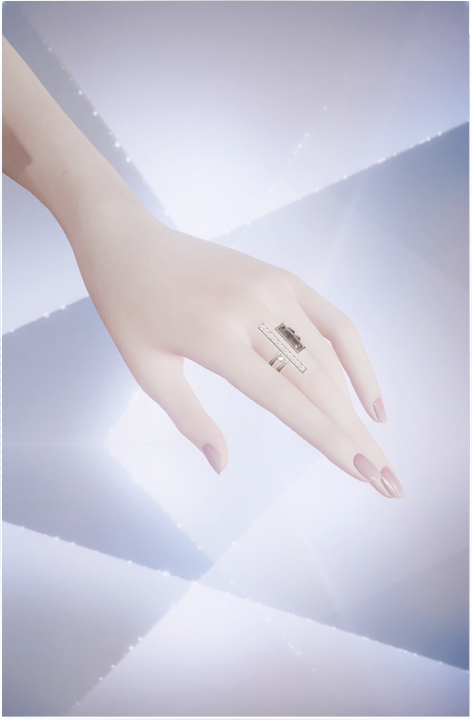 天使之惩预览.png