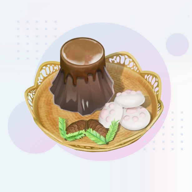 菜谱·巧克力火山预览.png