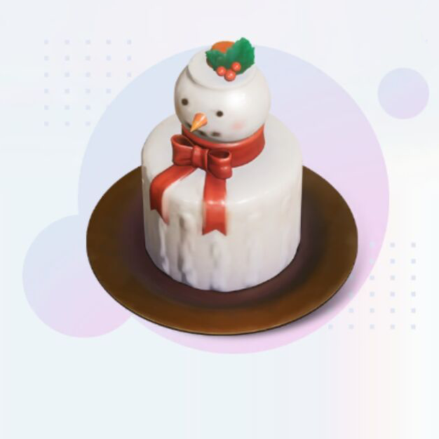 菜谱·雪人蛋糕预览.png