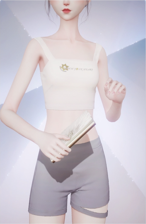 璨梦星夜预览.png