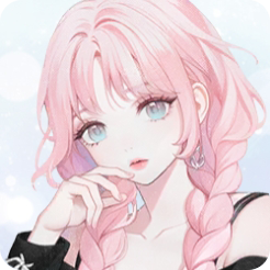 头像·蜜桃心绪图标.png