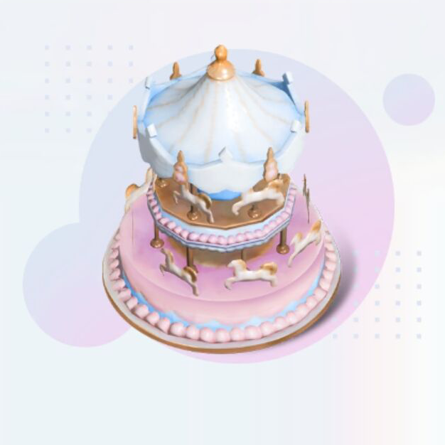 菜谱·甜味童年预览.png