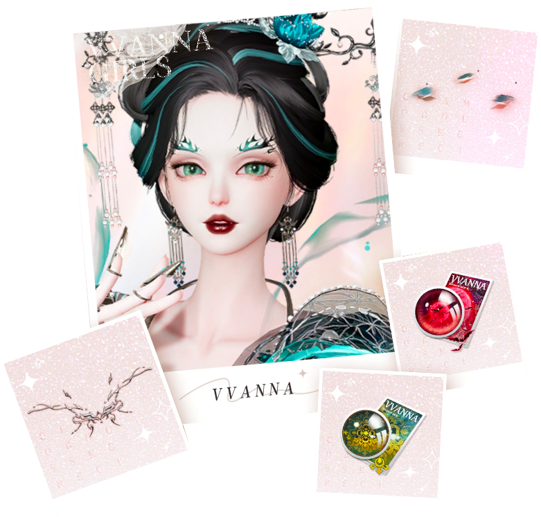 套装·赤月传说预览.png