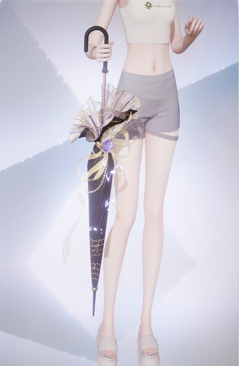 御前试音预览.png