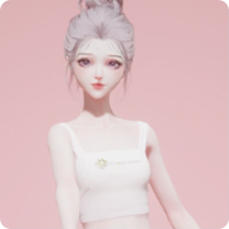 动作·萌星召唤图标.png