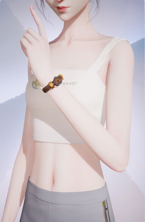 临界法则预览.png