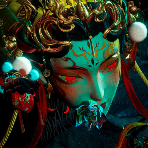 3.3.1套装故事.png