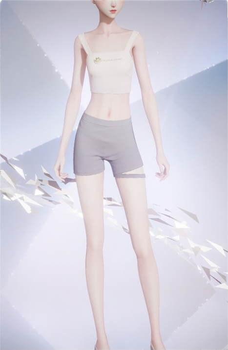 龙吟霜息预览.png