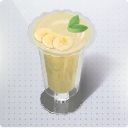 菜谱·香蕉奶奶图标.png