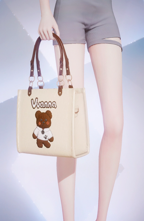 晚风信差预览.png