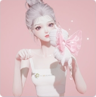 动作·妄想弥音图标.png