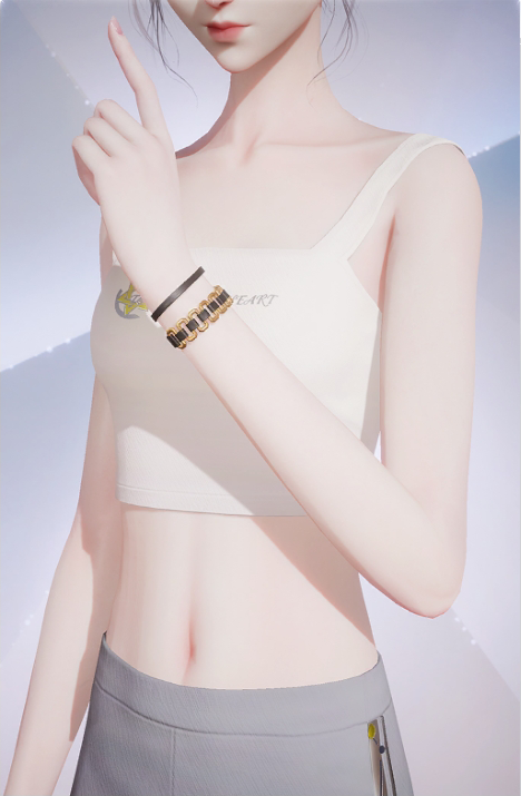 黯金枷锁预览.png