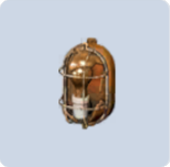 家具·老旧木制壁灯图标.png