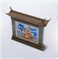 菜谱·祥龙贺春图标.png