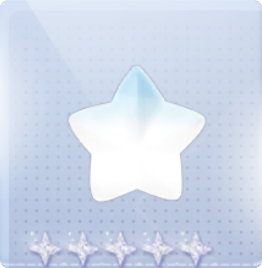 宠物时装·星辰入怀图标.png