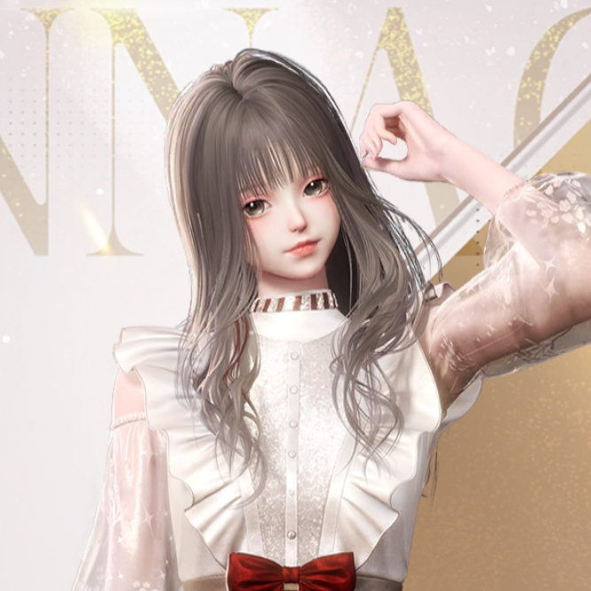 套装·眷恋曦光图标.png