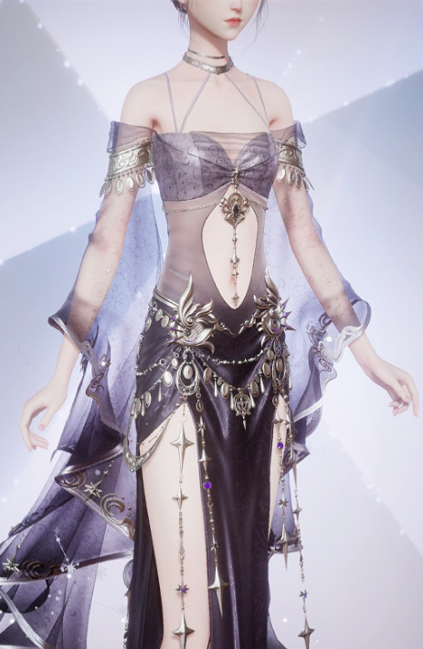 天谪星砂预览.png