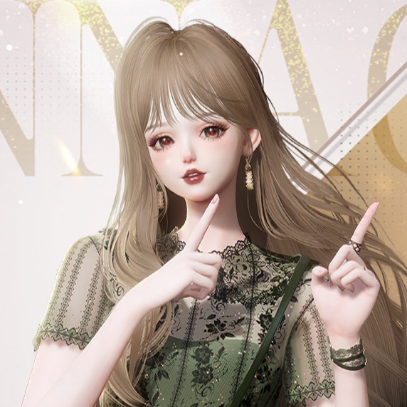 套装·窃梦花园图标.png