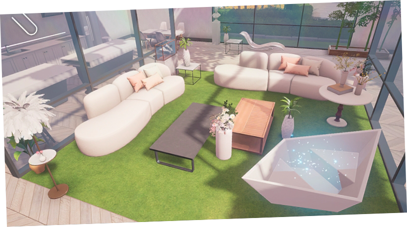 社区·听海小居预览2.png