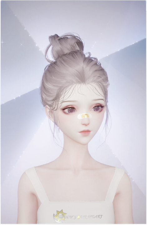布丁贴贴预览.png