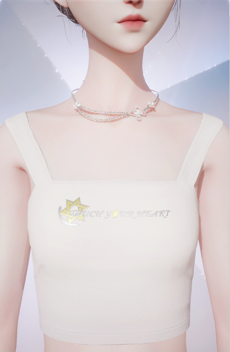 羽翼瞬间预览.png