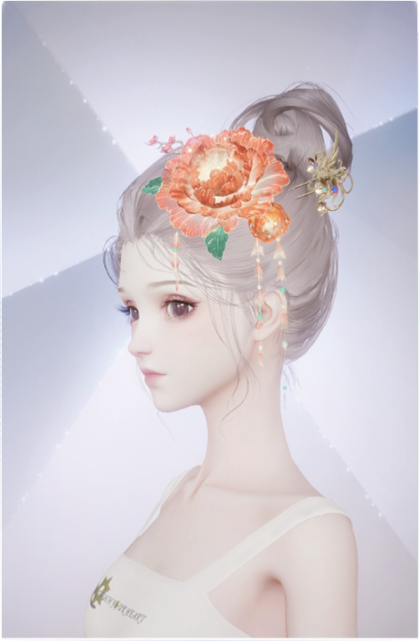 琼蕊抱香预览.png
