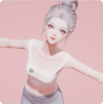 动作·晴光滑翔图标.png