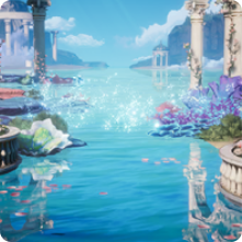 场景·幻海之誓图标.png