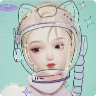 萌拍·天际漫游图标.png