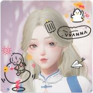 萌拍·奇趣乐园图标.png