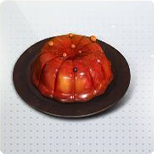 菜谱·熔岩果冻图标.png