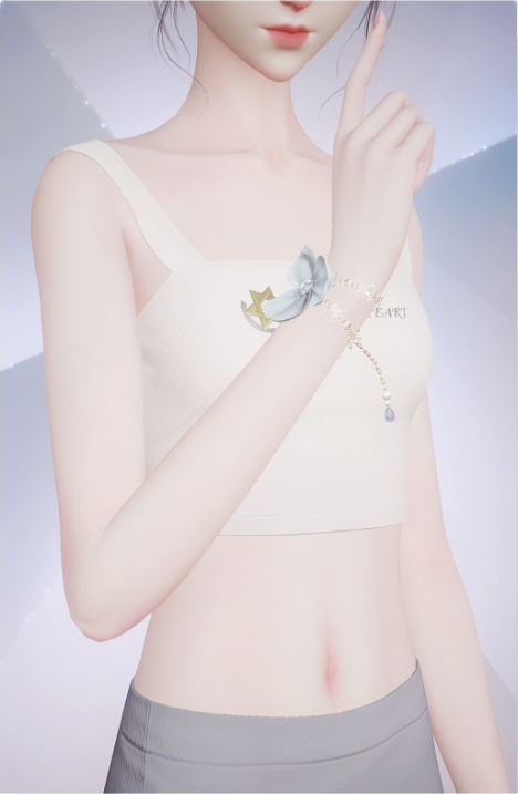 花醉晚风预览.png
