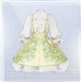 沁柠花果茶图标.png
