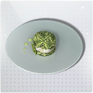 菜谱·香椿沙拉图标.png