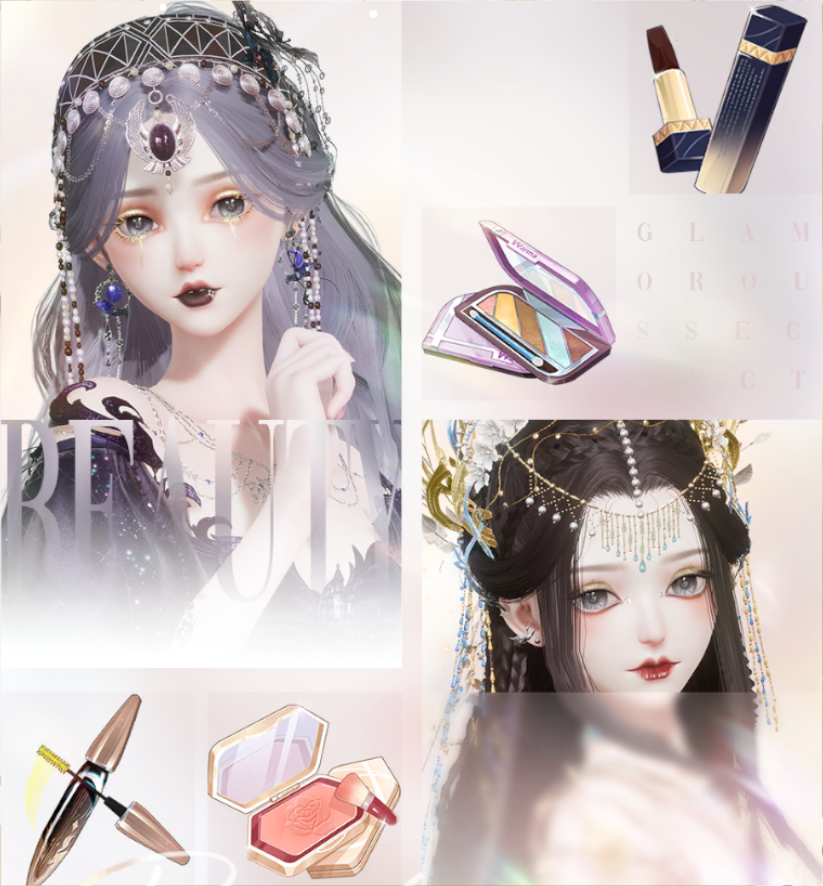 套装·日光传说预览.png