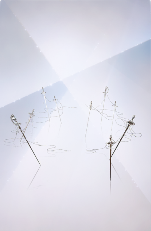 圣穹遗迹-造型2预览.png